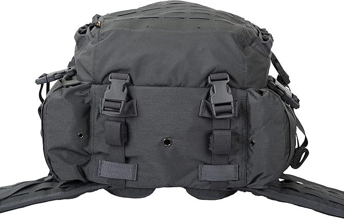 Direct Action Dragon Egg Enlarged Crye MultiCam 30 Liter Capacity