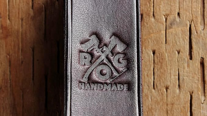 Review Outdoor Gear Custom Leather Sheath for True Temper Kelly Perfect Axe