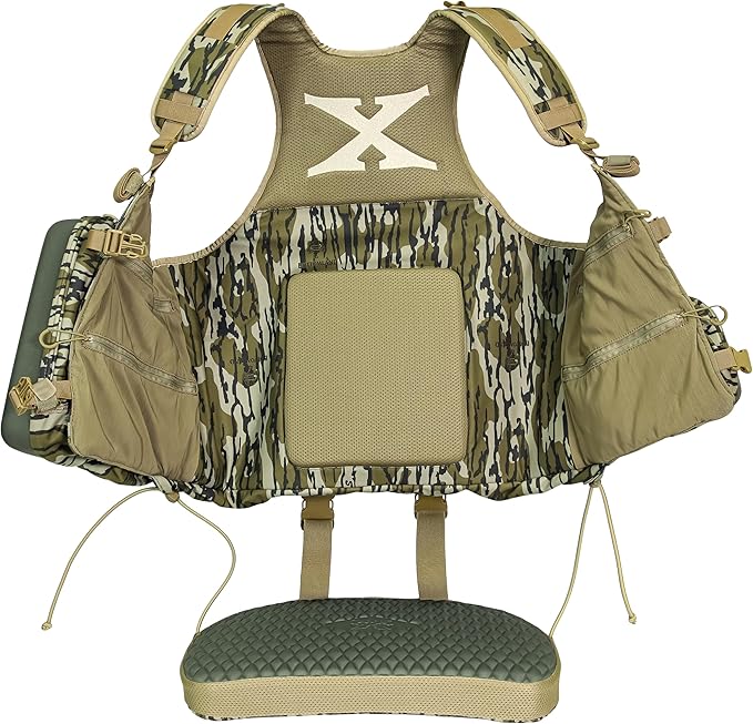 Avian-X Ridger Runner X Turkey Vest