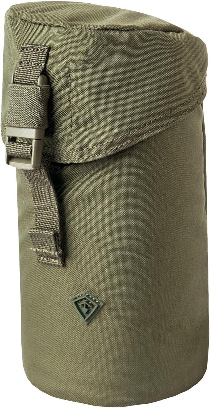 First Tactical Tactix Series Bottle Pouch