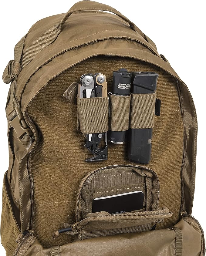 Helikon-Tex EDC Lite Pack Urban Line