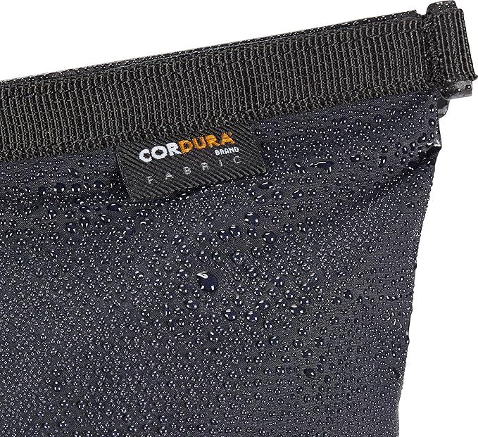 Dakine Packable Rolltop Dry Bag 20L
