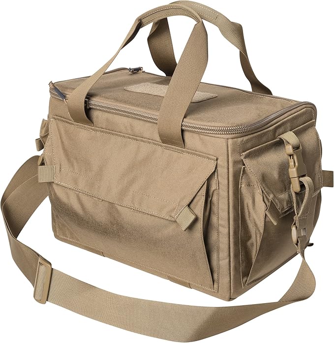 Helikon-Tex Range Line Range Bag