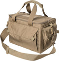 Helikon-Tex Range Line Range Bag