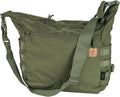 Helikon-Tex Bushcraft Line Bushcraft Satchel