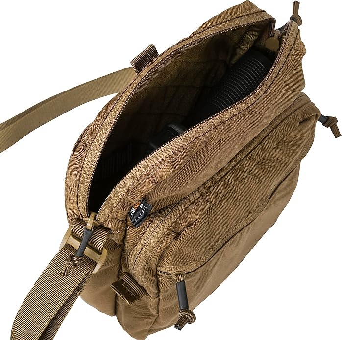 Helikon-Tex EDC Compact Shoulder Bag