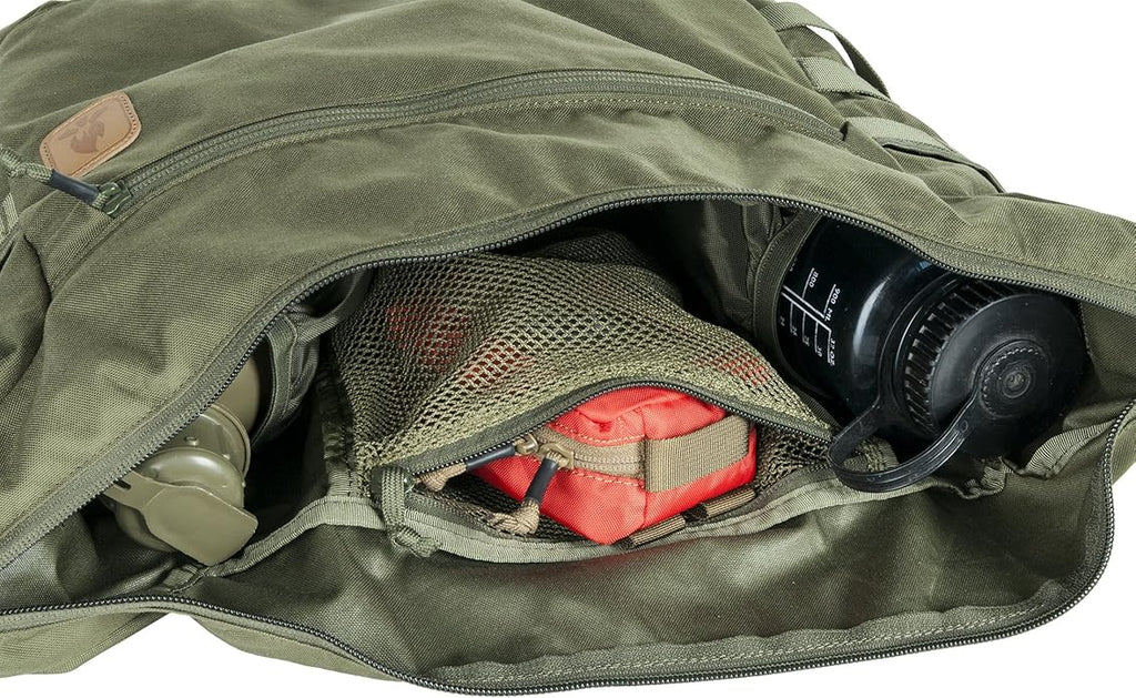 Helikon-Tex Bushcraft Line Bushcraft Satchel