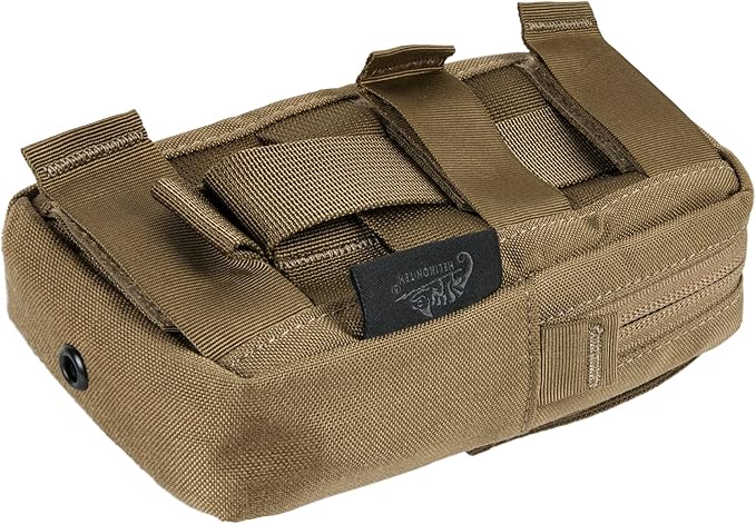 HELIKON-TEX Natel Pouch Carry Bag (02