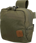 Helikon-Tex SERE Pouch