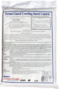 Perma Guard Crawling Insect Control Diatomaceous Earth Powder / 2 Pound Bag