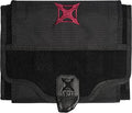 Vertx Pouch and Organizational Accessories