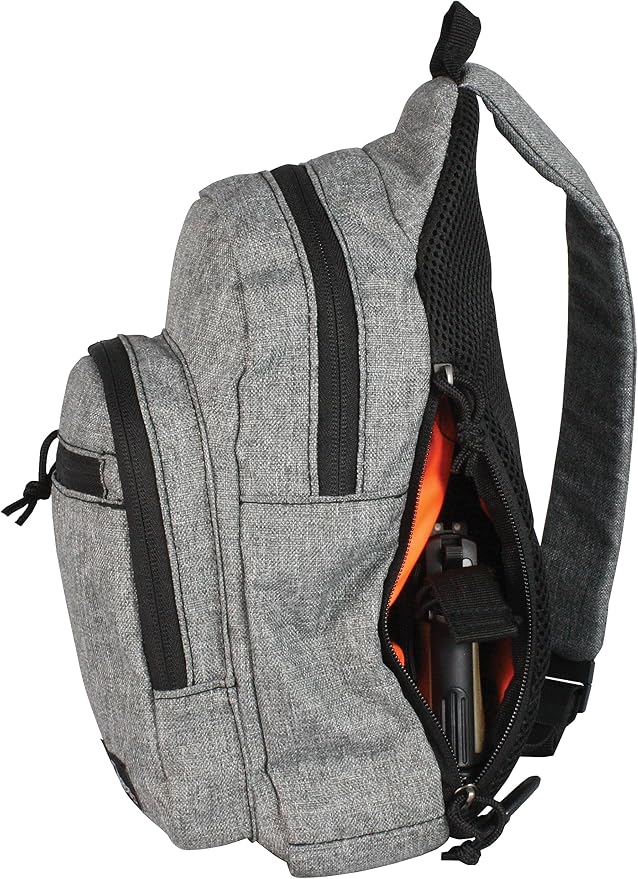 Red Rock Outdoor Gear Transit Sling Pack