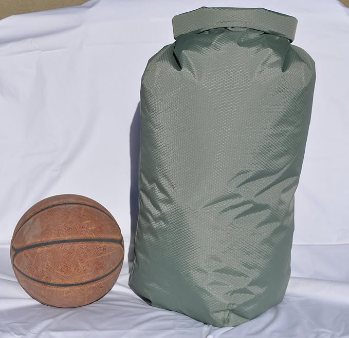 70L Dry Bag/Sack