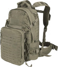 Direct Action Ghost Tactical Backpack 31 Liter Capacity