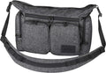 Helikon-Tex Urban Line Wombat Mk2