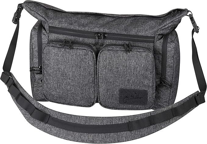 Helikon-Tex Urban Line Wombat Mk2