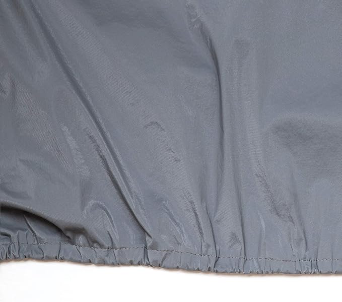 Champion Power Equipment Weather-Resistant Storage Cover for 3000 to 5500-Watt or Higher Inverter Generators
