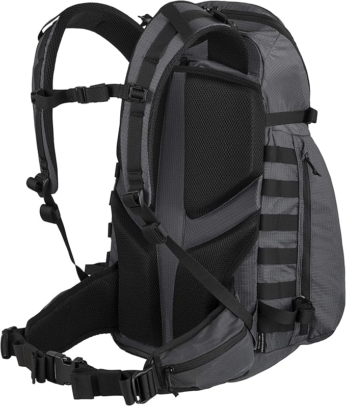 Helikon-Tex Elevation Pack Outback Line