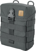 Helikon-Tex Bushcraft Line E &amp E Pouch