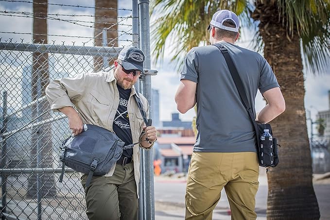 Helikon-Tex Urban Courier Bag Urban Line