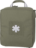 Helikon-Tex Medical Line Automotive Med Kit