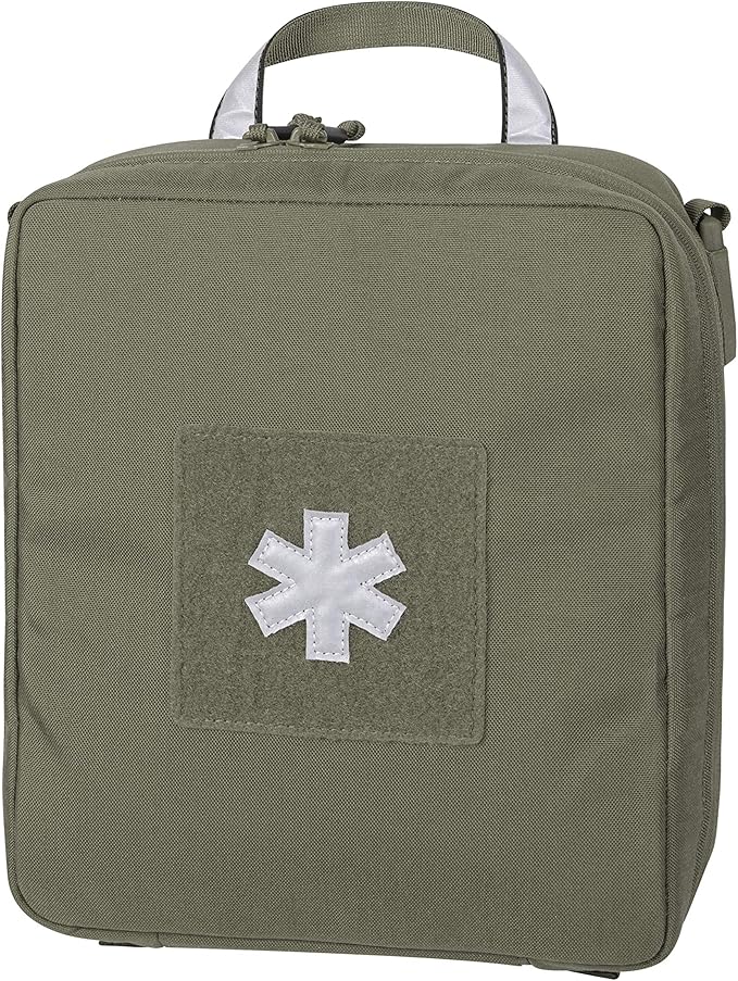 Helikon-Tex Medical Line Automotive Med Kit