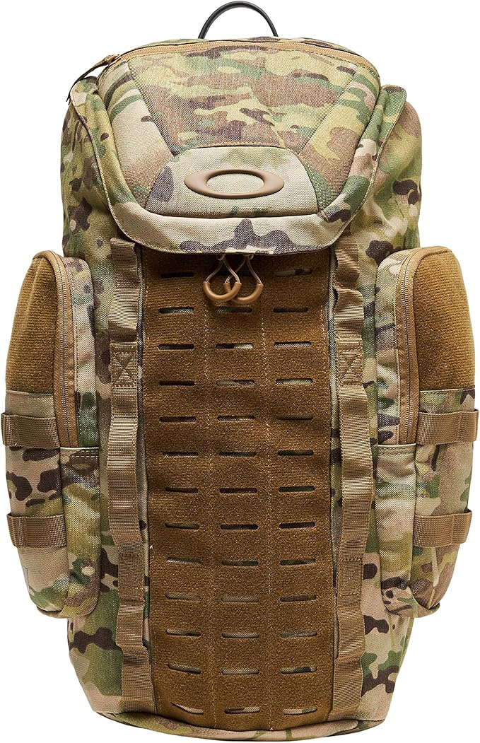 Oakley Link Pack Miltac 2.0 Multicam U FOS900169A-86Y-U