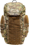 Oakley Link Pack Miltac 2.0 Multicam U FOS900169A-86Y-U