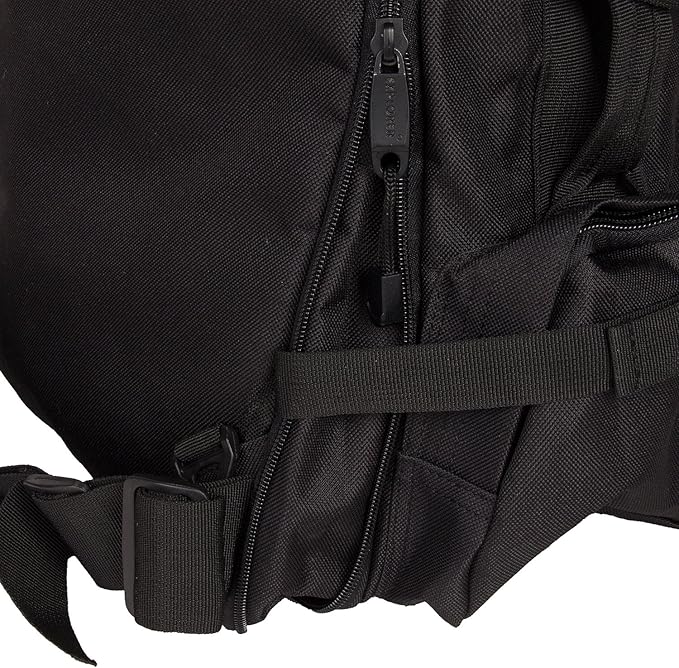 Explorer U.S. Military Level 3 Tactical Backpack Medium