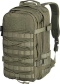 Helikon-Tex Raccoon Mk2 Backpack Patrol Line