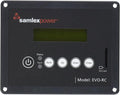 Samlex America Samlex Solar EVO-RC Remote Control for Evolution Series Inverter/Charger