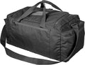 Helikon-Tex Range Line Urban Training Bag Black