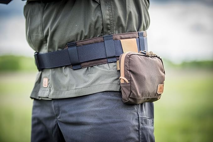 Helikon-Tex SERE Pouch