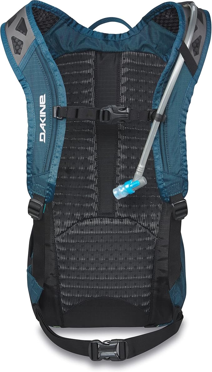 Dakine Syncline Womens Mountain Biking Hydration Pack
