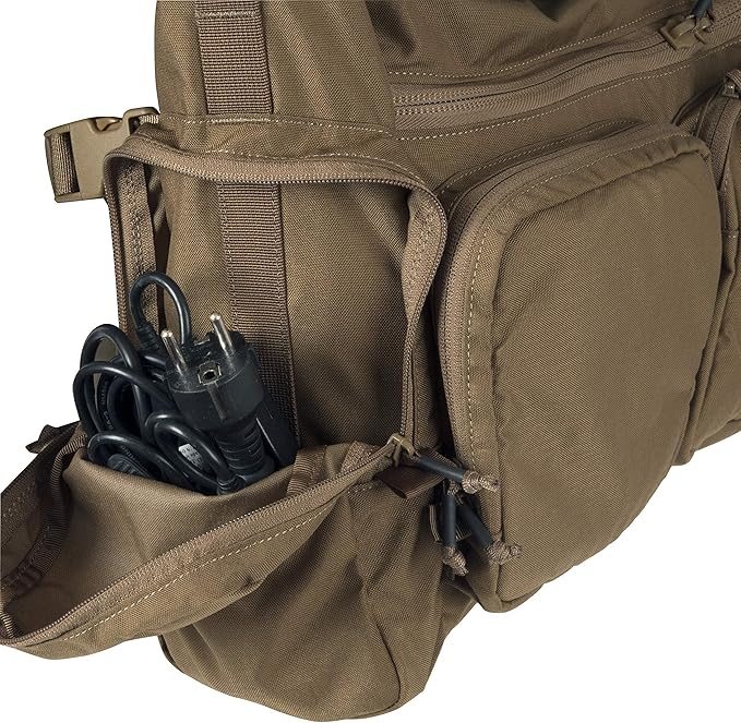 Helikon-Tex Urban Line Wombat Mk2
