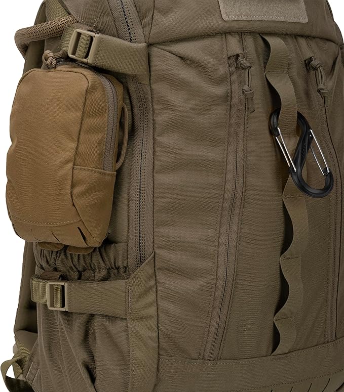 Direct Action Halifax Small Backpack