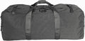 Tactical Military Deployment Sport Luggage Duffel Bag | Perfect for Camping Hiking Traveling Stealth Survival