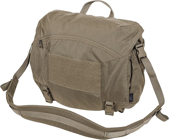 Helikon-Tex Urban Courier Bag Urban Line