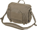 Helikon-Tex Urban Courier Bag Urban Line