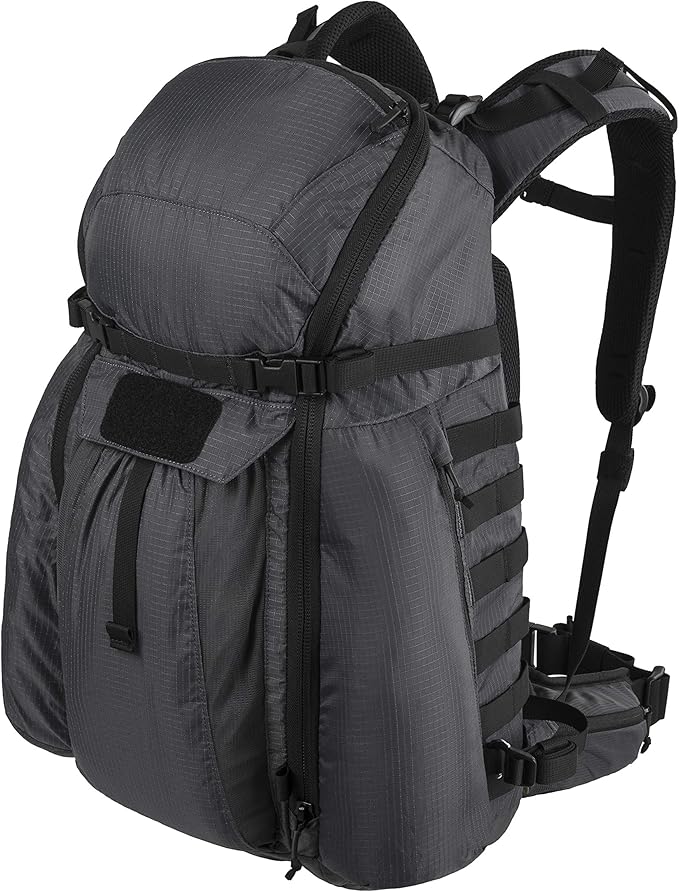Helikon-Tex Elevation Pack Outback Line