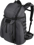 Helikon-Tex Elevation Pack Outback Line