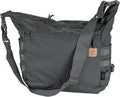 Helikon-Tex Bushcraft Line Bushcraft Satchel
