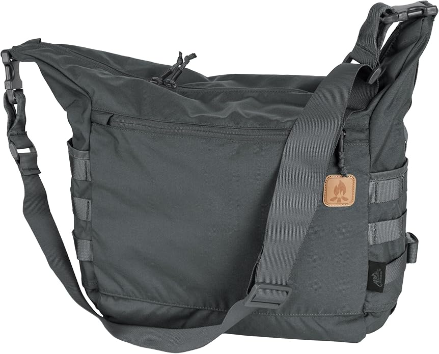 Helikon-Tex Bushcraft Line Bushcraft Satchel