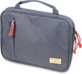 Troika Modern Grey Size 5-22 Centimeters