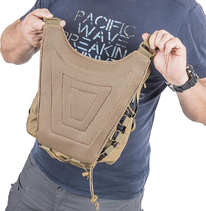 Helikon-Tex EDC Side Bag Urban Line