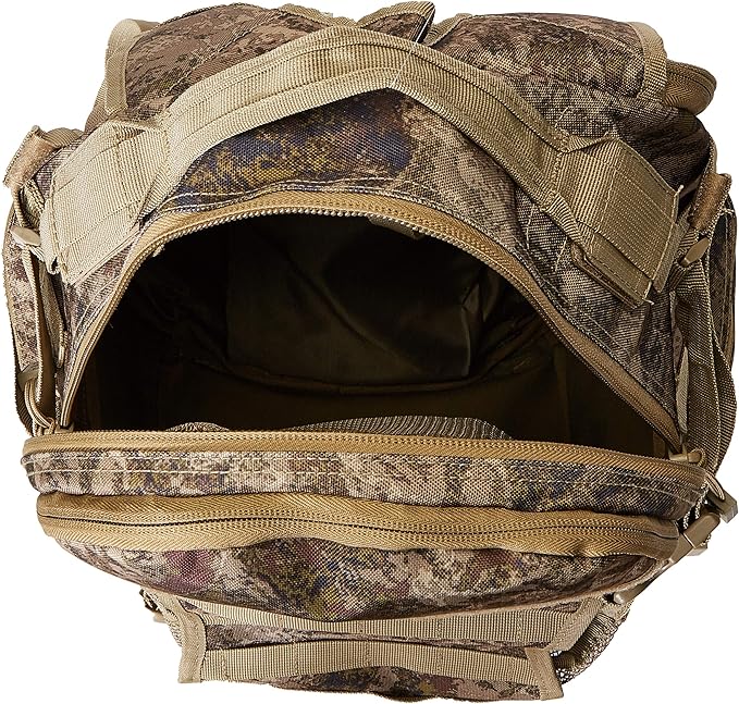 SOG Opord Tactical Day Pack 39.1-Liter Storage | Storage