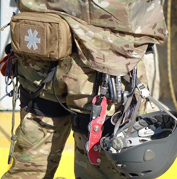 Helikon-Tex Medical Line Modular Individual Med Kit