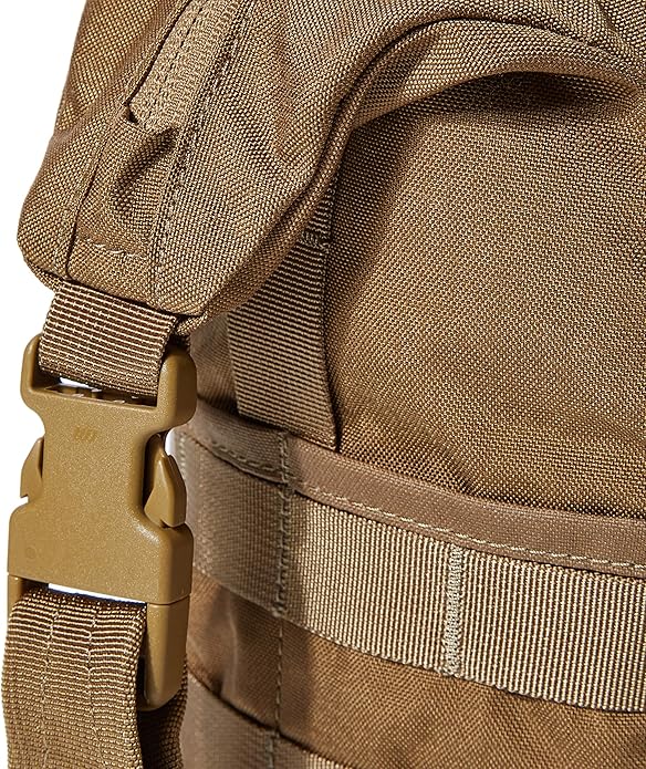 Helikon-Tex Bushcraft Line Bushcraft Satchel