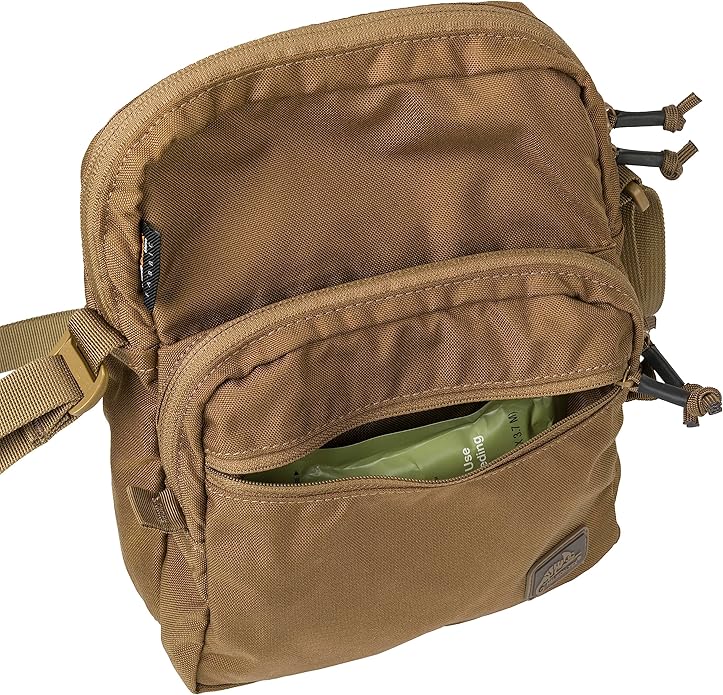 Helikon-Tex EDC Compact Shoulder Bag