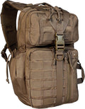 Red Rock Outdoor Gear Rambler Sling Pack